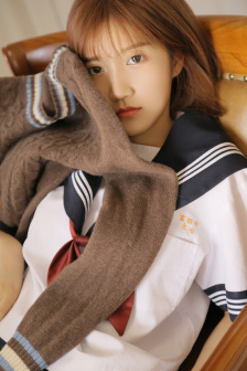 最美情侣免费视频观看大全