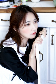 洞房档案